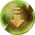 Download Button